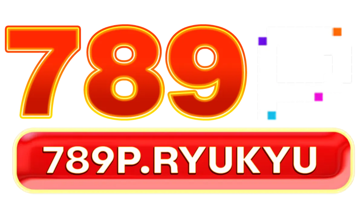 789P | Link Trang Chủ Chính Thức 789P Cho Android, iOS 2025