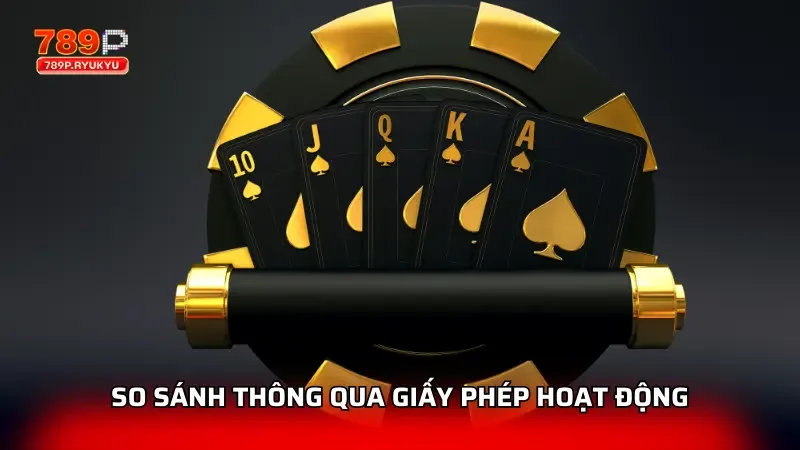 Củng cố độ uy tín của thương hiệu đầy uy tín này